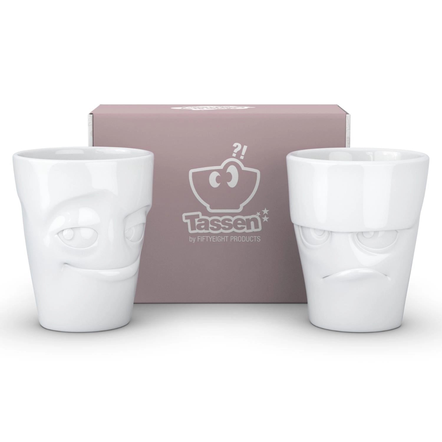 Tassen Mug Set image 8