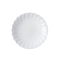 Blanc Wave Plate Set image 0