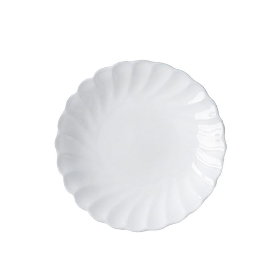 Blanc Wave Plate Set image 0