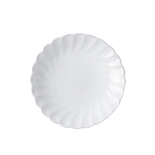 Blanc Wave Plate Set image 0