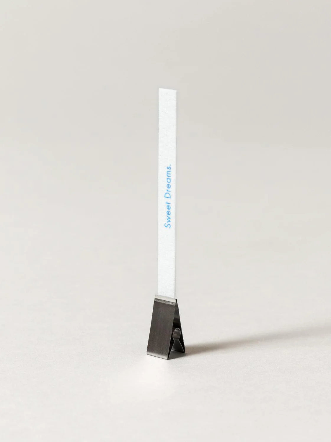 Washi Paper Incense Strips image 11