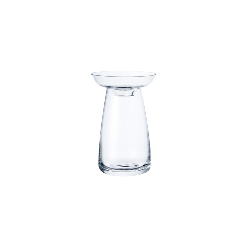 Aqua Culture Vase image 2