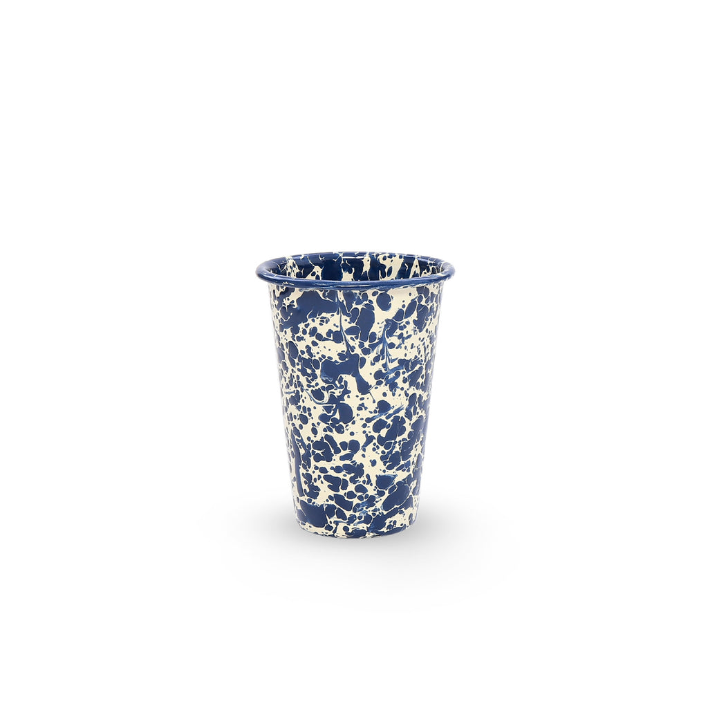 Splatter 14 oz Tumbler image 7