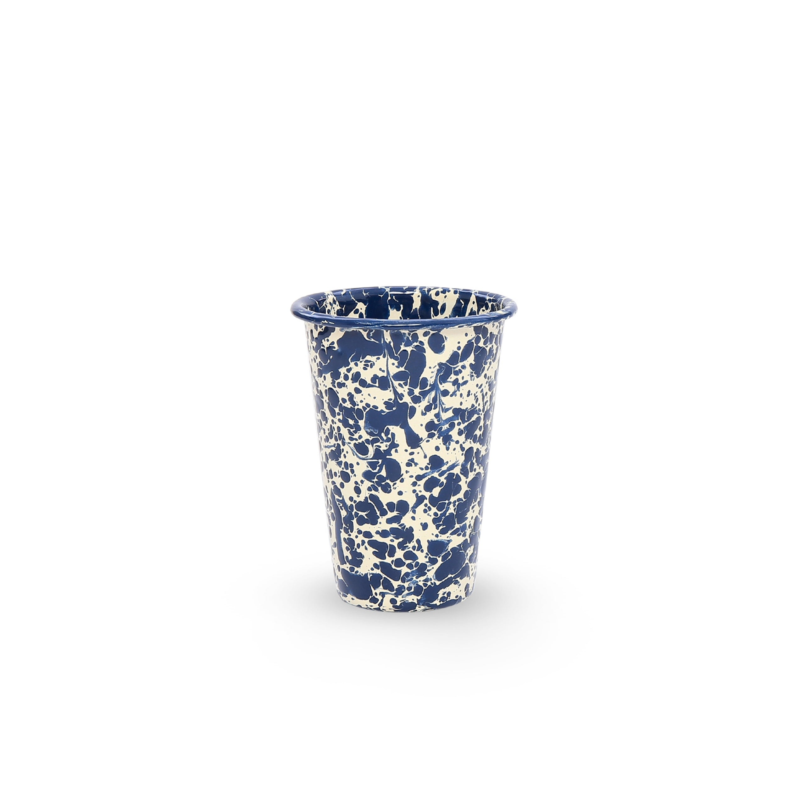 Splatter 14 oz Tumbler image 7