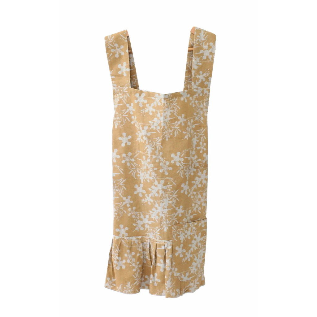 Myrtle Pinafore Apron image 5
