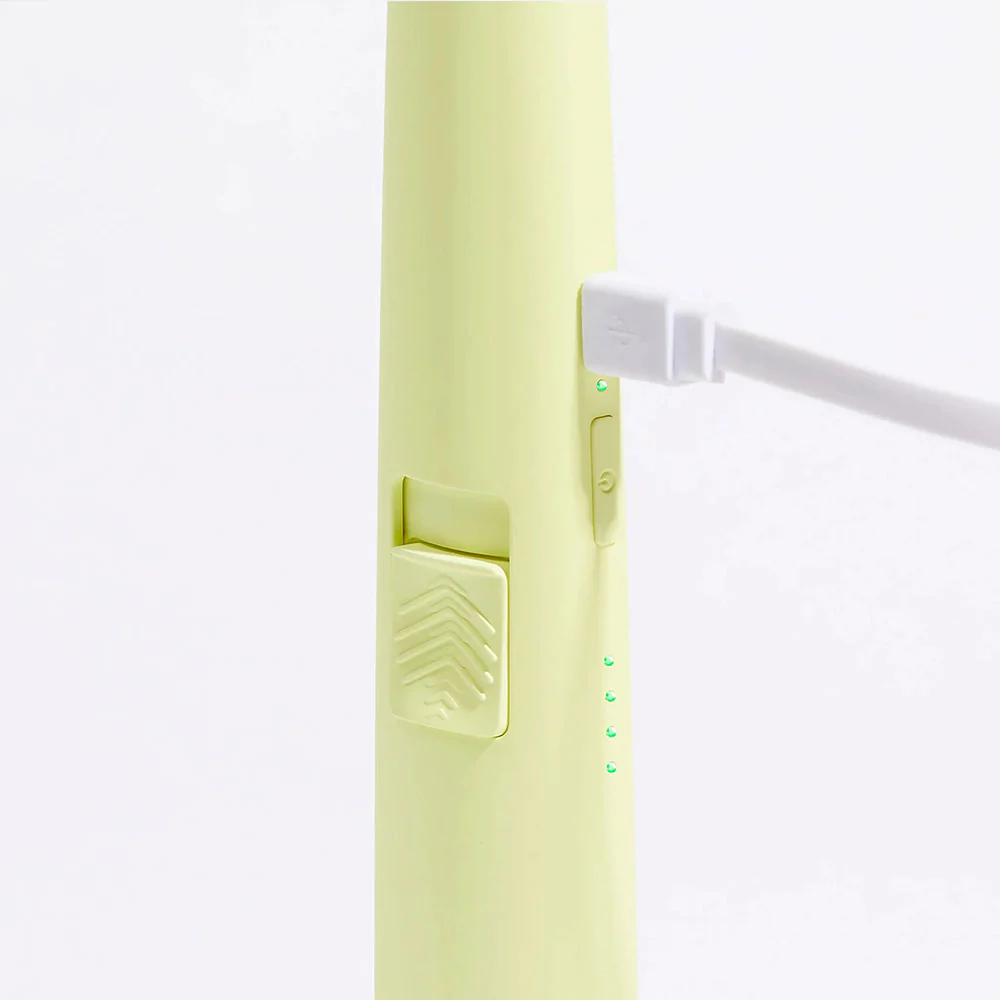 Motli Lighter image 2