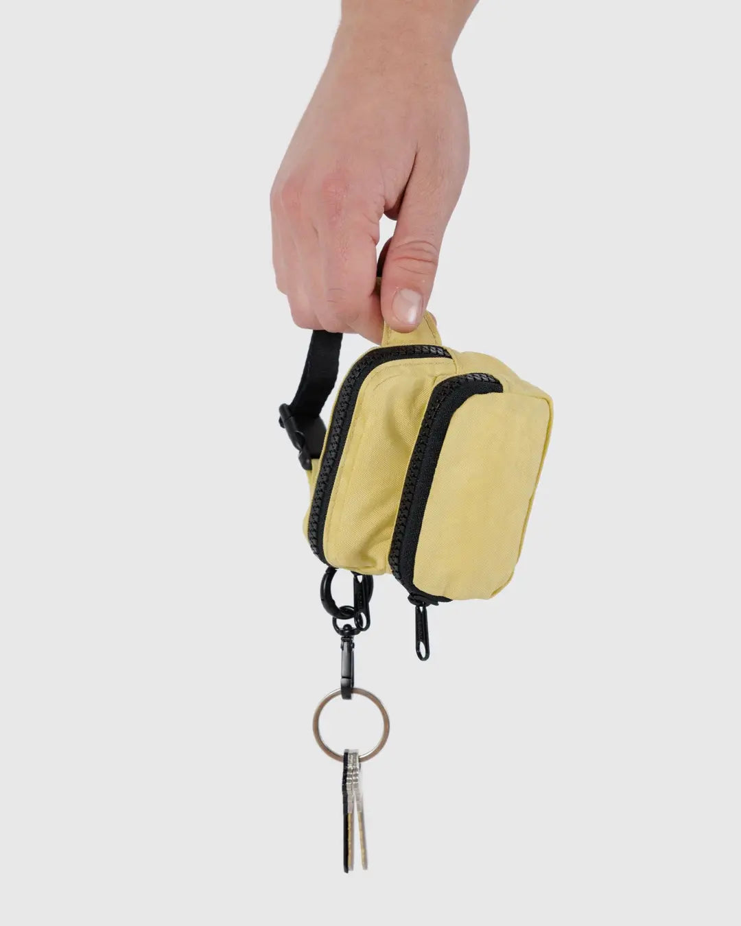 Fanny Pack Charm image 8