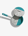 Mind-Pop Casserole Pans image 5