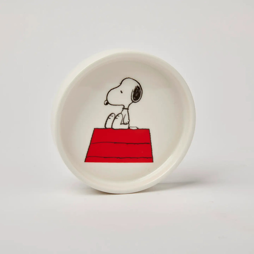 Peanuts Trinket Dish/Tray image 2