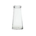 Boulevard Vase image 0