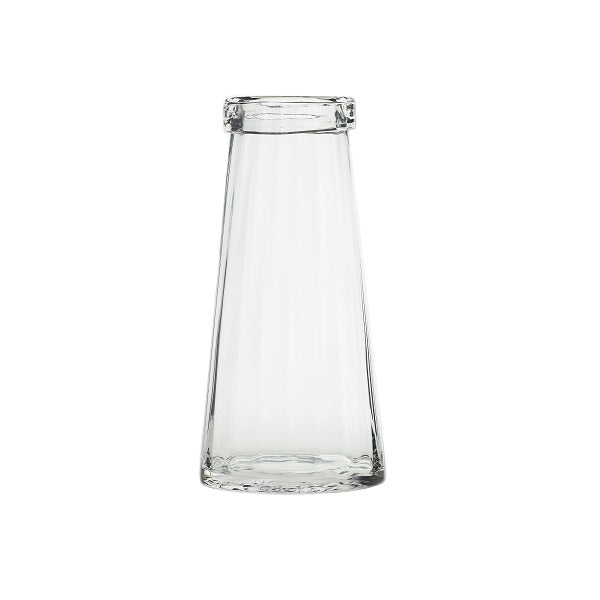 Boulevard Vase image 0