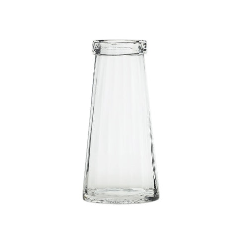 Boulevard Vase image 0