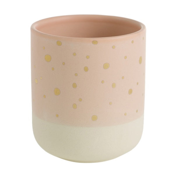 Nola Pot image 3
