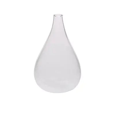 Gwen Vase - Glass image 2