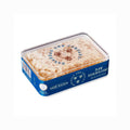 Honey Comb image 0