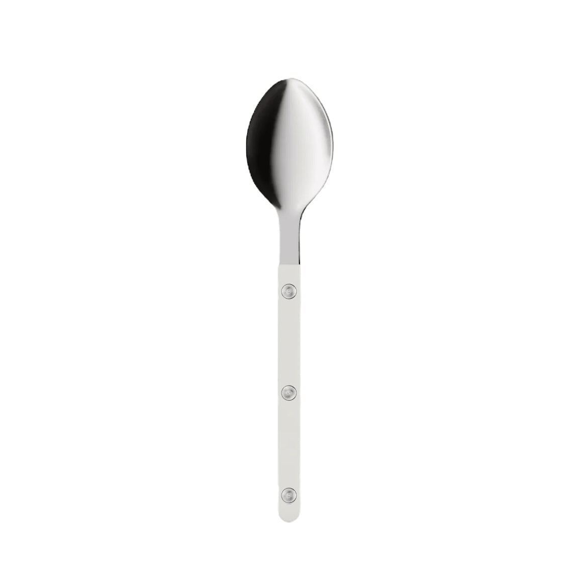 Sabre Bistrot - White image 10