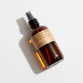 Sandalwood Rose - Room & Linen Spray
