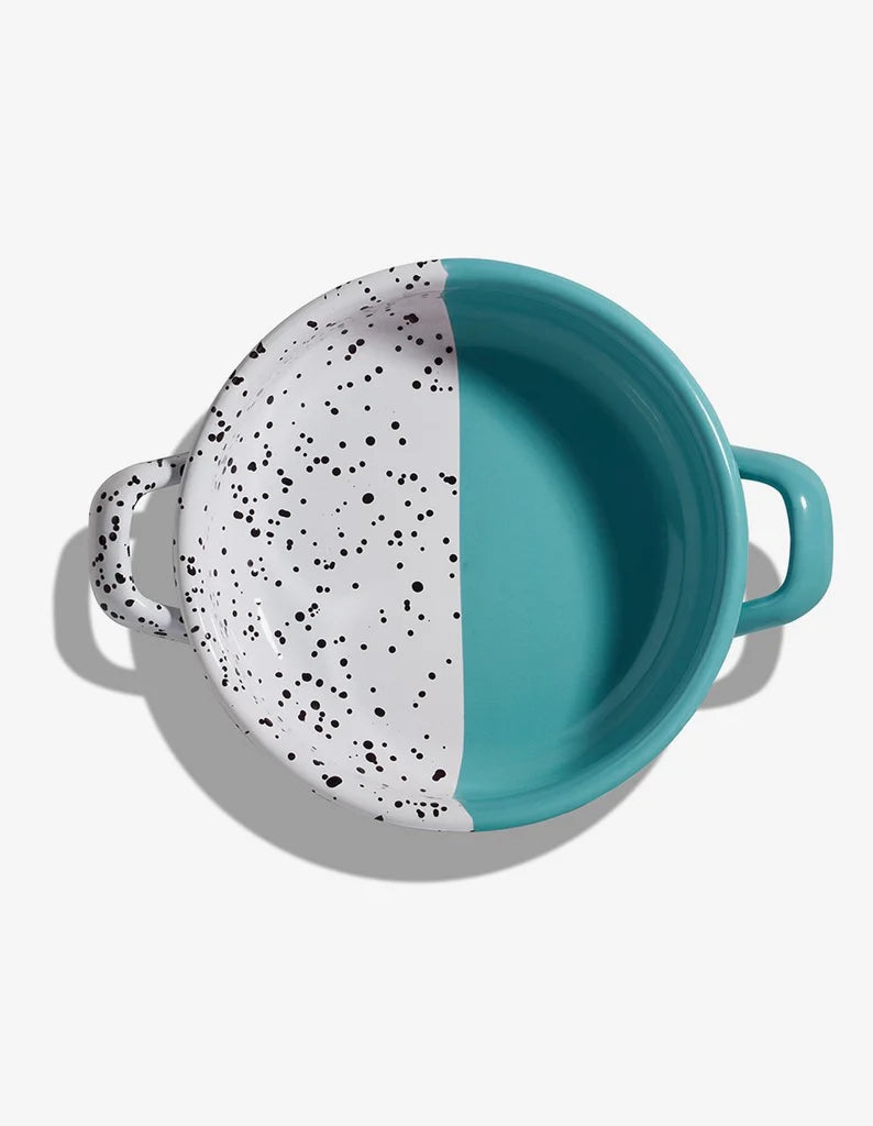 Mind-Pop Small Frying Pan image 3