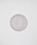 Better Finger Plate Small image 2