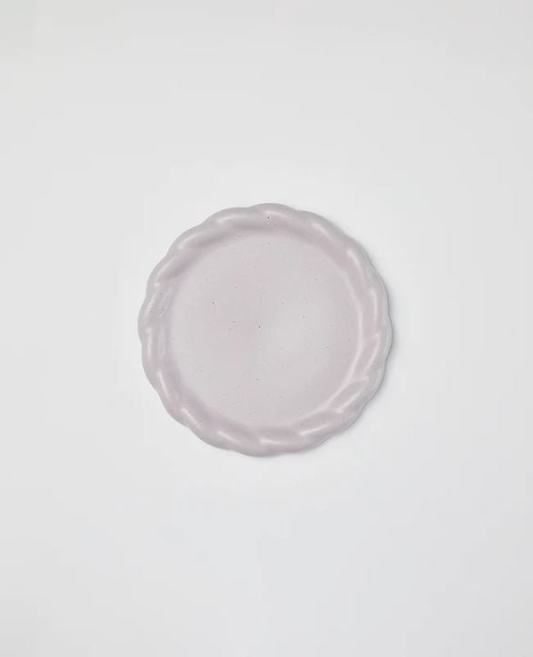 Better Finger Plate Small image 2
