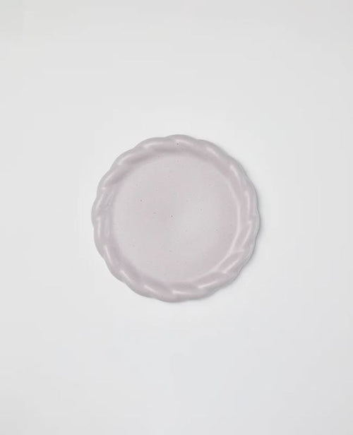 Better Finger Plate Small image 2
