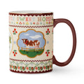 Home Sweet Home Mug image 0