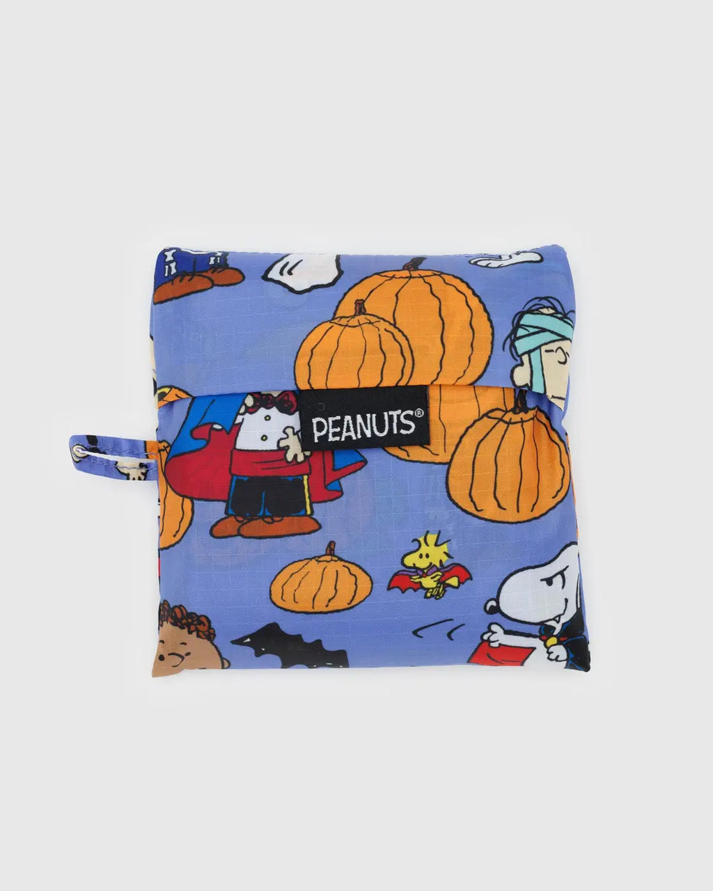 Standard Baggu - Snoopy image 6