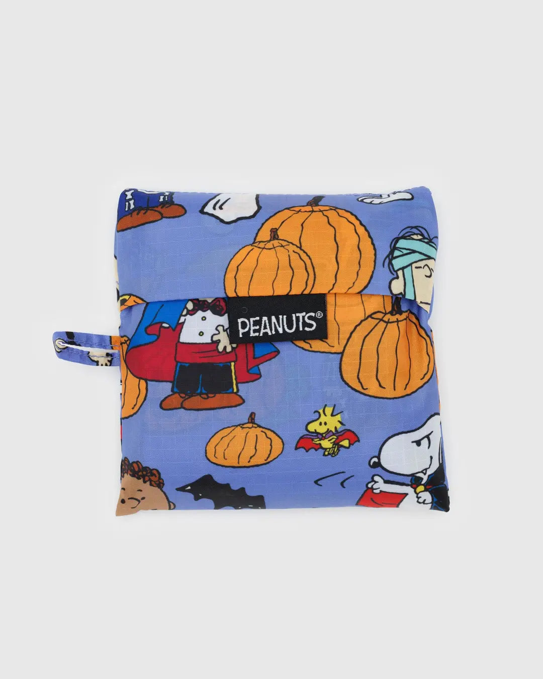 Standard Baggu - Snoopy image 6