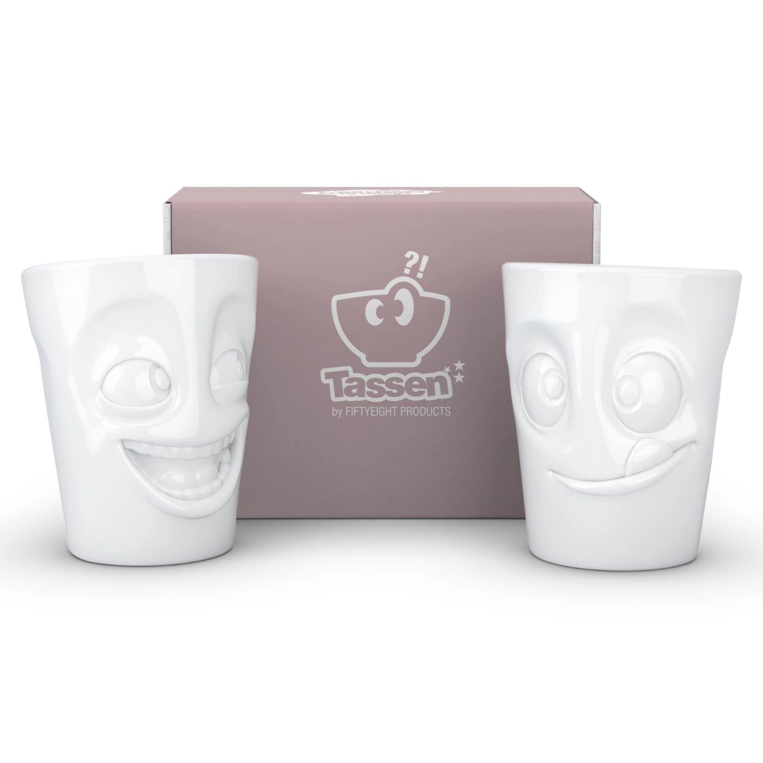 Tassen Mug Set image 6
