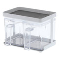 Tower Pantry Organizer - Double image 0