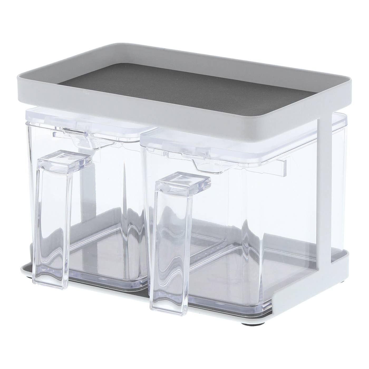 Tower Pantry Organizer - Double image 0