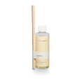 Illume Aromatic Diffuser Refill image 0