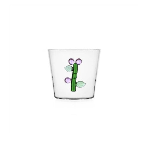Botanica Tumbler image 2