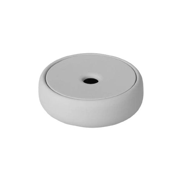 Sono Storage Box image 1