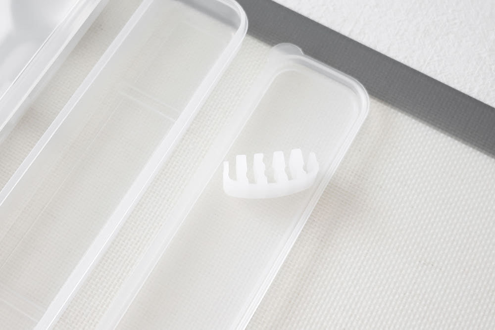 Kamome Adult Cutlery Case image 2