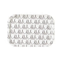 Donna Wilson Mini Tray image 0