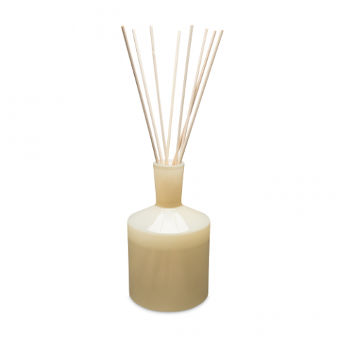Classic Reed Diffuser image 2