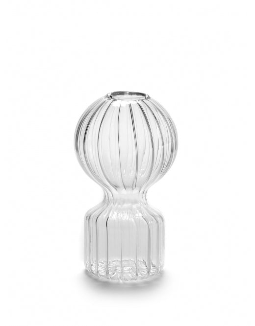 Iki Doll Vase image 2