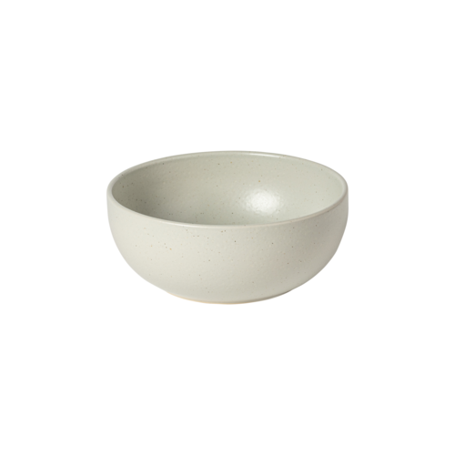 PACIFICA Serving Bowl image 3