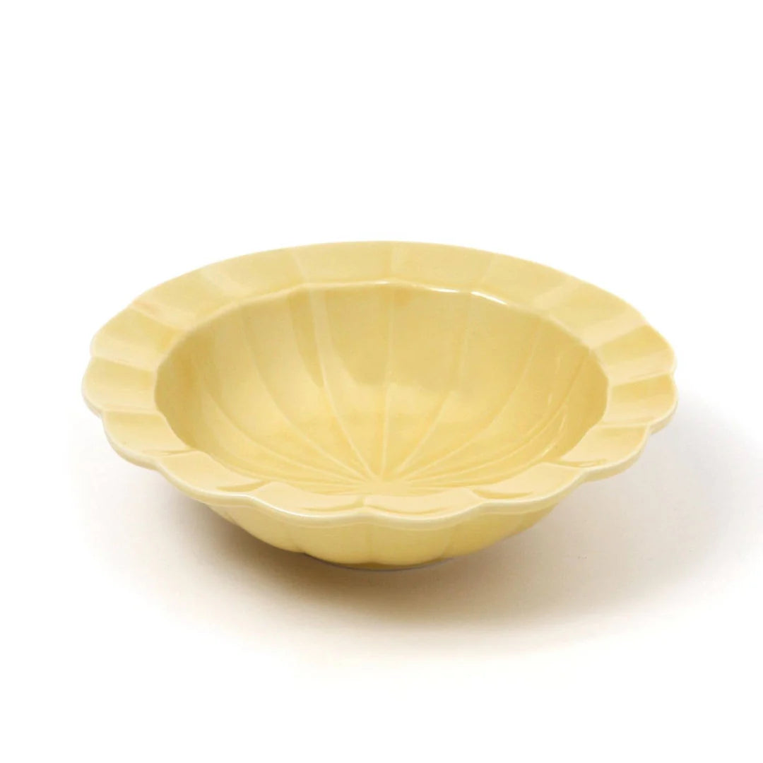 Flower Bowl Small image 6