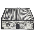 House Bath Mat image 0