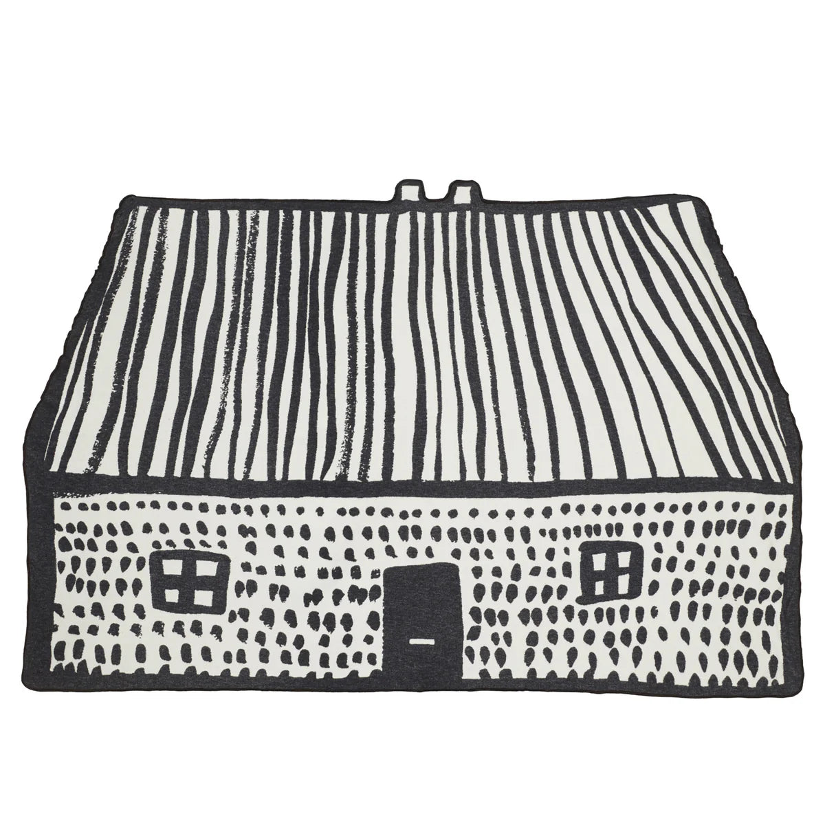 House Bath Mat image 0