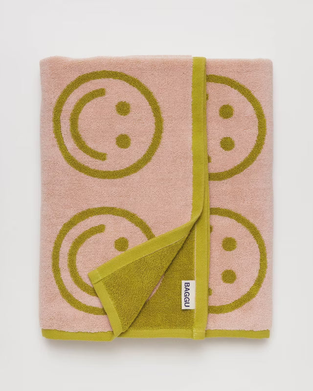 Bath Towel image 11