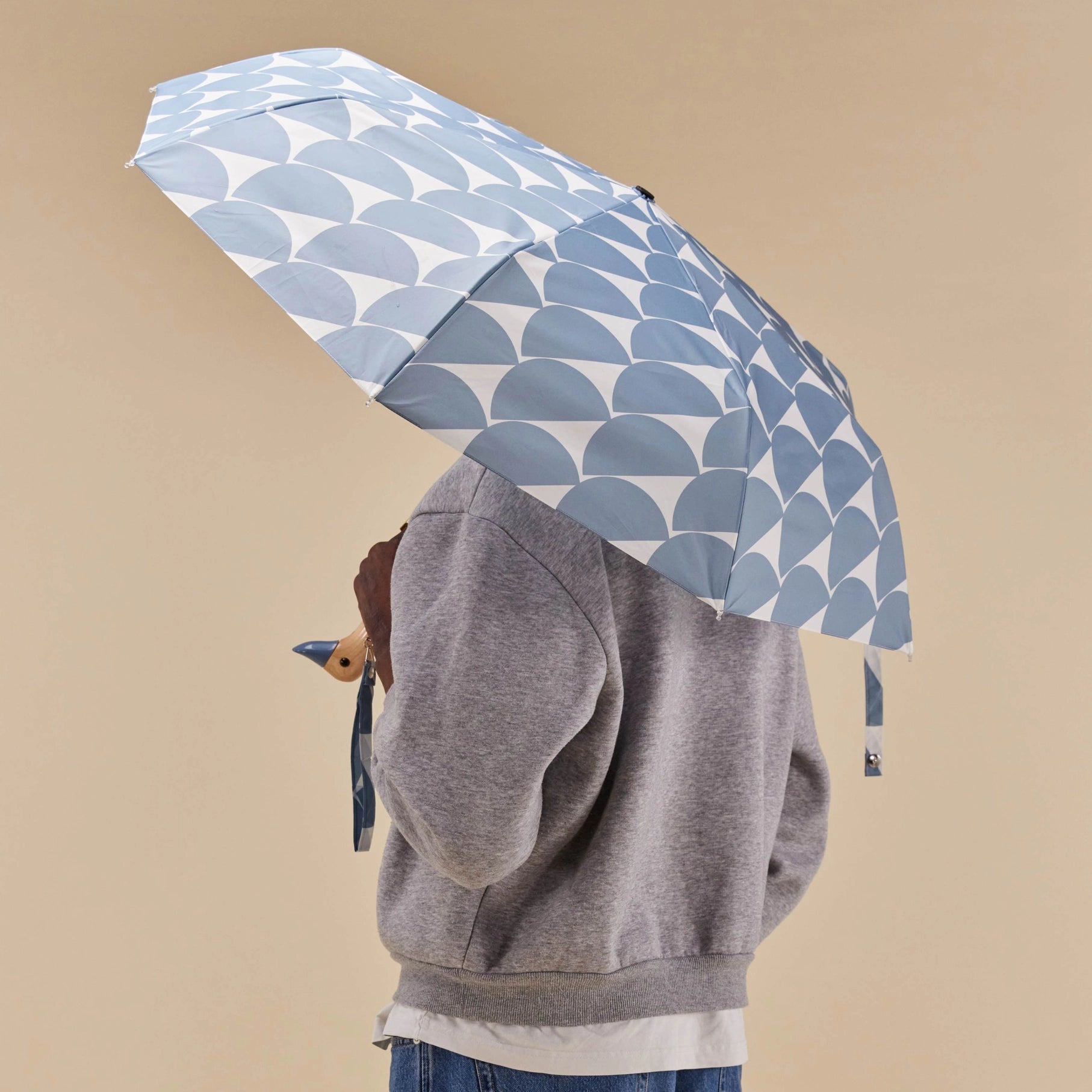 Duck Umbrella image 12