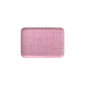 Linen Coated Tray (Medium) image 3