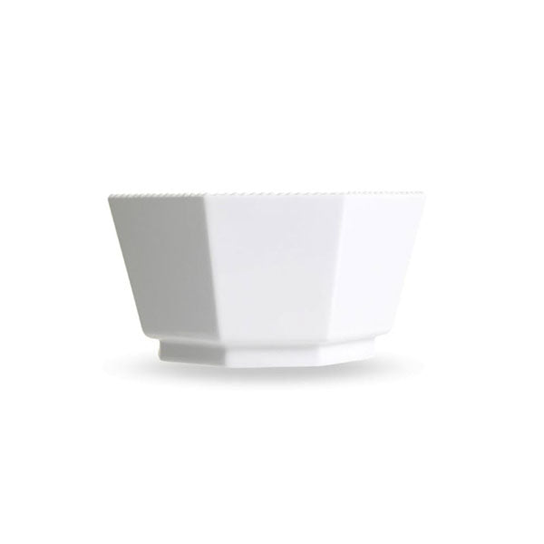 TASTE Small Bowl 10cm image 1