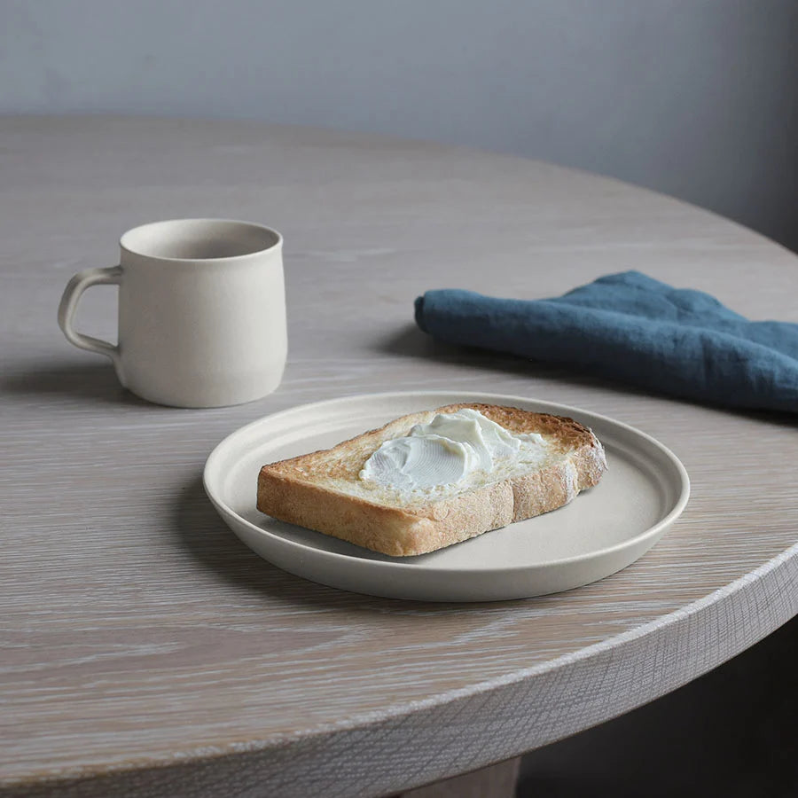 FOG Mug - 270ml image 1