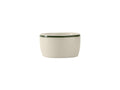 Green Bay Sauce Bowl - 2oz image 0
