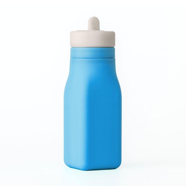 OmieBottle image 2