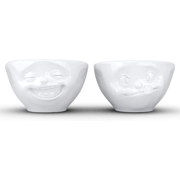 Tassen Small Bowl Set image 0